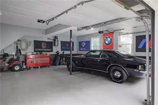 2000 Trotters Ridge Way, Roswell, GA 30075 - Photo 48