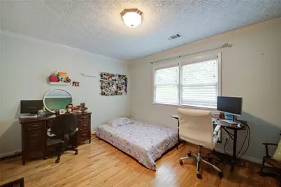 2000 Trotters Ridge Way, Roswell, GA 30075 - Photo 28