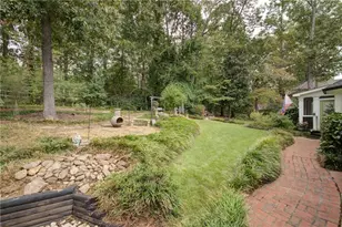 2000 Trotters Ridge Way, Roswell, GA 30075 - Photo 44