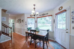 2000 Trotters Ridge Way, Roswell, GA 30075 - Photo 14