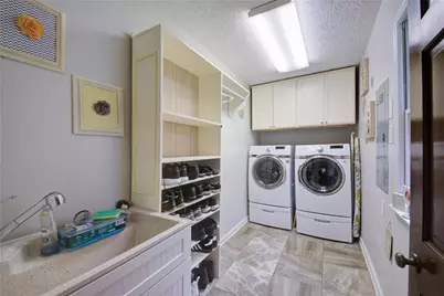 2000 Trotters Ridge Way, Roswell, GA 30075 - Photo 20