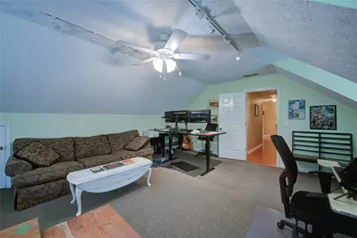 2000 Trotters Ridge Way, Roswell, GA 30075 - Photo 32