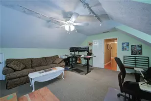 2000 Trotters Ridge Way, Roswell, GA 30075 - Photo 32