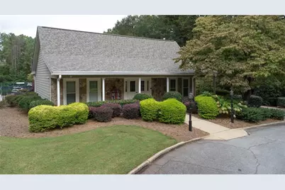 2000 Trotters Ridge Way, Roswell, GA 30075 - Photo 54