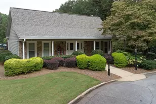 2000 Trotters Ridge Way, Roswell, GA 30075 - Photo 54