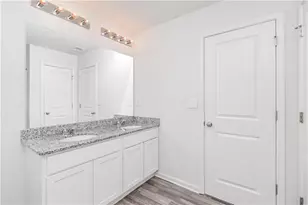 44 Oxford Ln, Kingston, GA 30145 - Photo 18