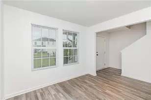 44 Oxford Ln, Kingston, GA 30145 - Photo 4