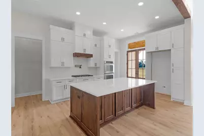 391 Walter Moore Road, Jackson, GA 30233 - Photo 14