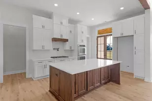 391 Walter Moore Rd, Jackson, GA 30233 - Photo 14