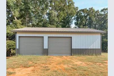 391 Walter Moore Road, Jackson, GA 30233 - Photo 48