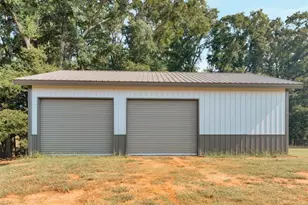 391 Walter Moore Rd, Jackson, GA 30233 - Photo 48