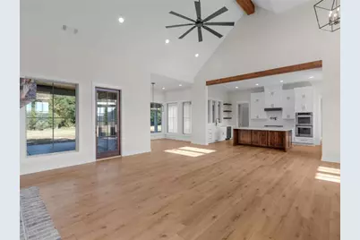 391 Walter Moore Road, Jackson, GA 30233 - Photo 12