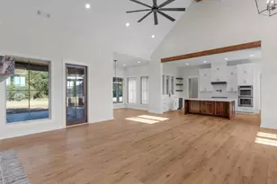 391 Walter Moore Rd, Jackson, GA 30233 - Photo 12