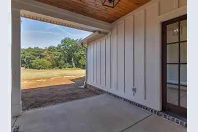 391 Walter Moore Road, Jackson, GA 30233 - Photo 52