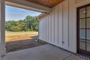 391 Walter Moore Rd, Jackson, GA 30233 - Photo 52