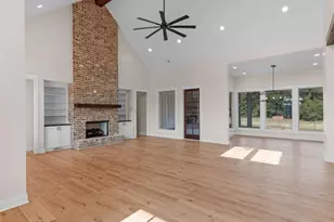 391 Walter Moore Rd, Jackson, GA 30233 - Photo 8