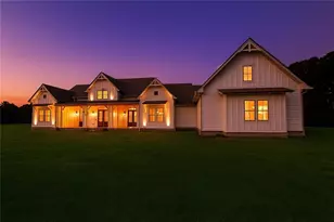 391 Walter Moore Rd, Jackson, GA 30233 - Photo 2