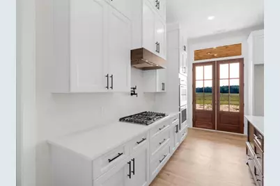 391 Walter Moore Road, Jackson, GA 30233 - Photo 20