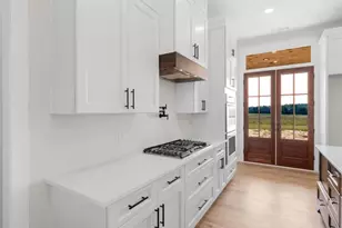 391 Walter Moore Rd, Jackson, GA 30233 - Photo 20