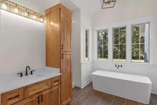 391 Walter Moore Rd, Jackson, GA 30233 - Photo 34