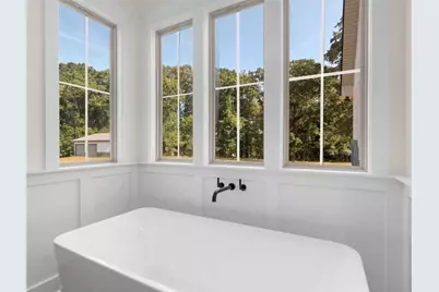 391 Walter Moore Road, Jackson, GA 30233 - Photo 38