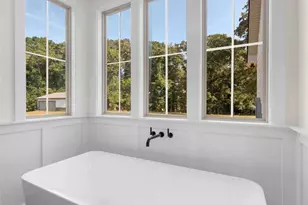 391 Walter Moore Rd, Jackson, GA 30233 - Photo 38