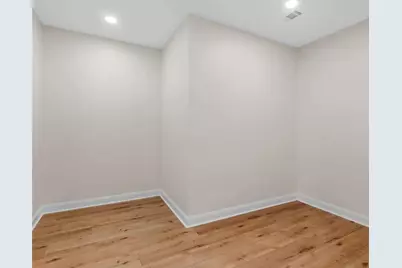 391 Walter Moore Road, Jackson, GA 30233 - Photo 40