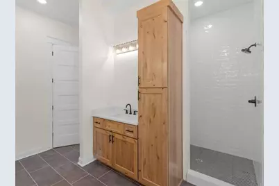 391 Walter Moore Road, Jackson, GA 30233 - Photo 36