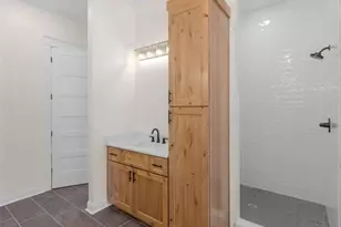 391 Walter Moore Rd, Jackson, GA 30233 - Photo 36