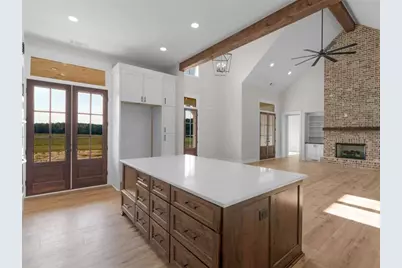 391 Walter Moore Road, Jackson, GA 30233 - Photo 16