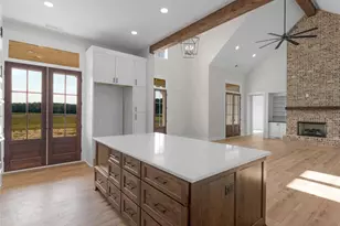 391 Walter Moore Rd, Jackson, GA 30233 - Photo 16