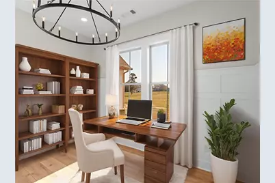 391 Walter Moore Road, Jackson, GA 30233 - Photo 28