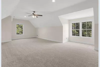 391 Walter Moore Road, Jackson, GA 30233 - Photo 46