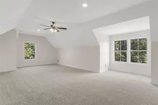 391 Walter Moore Rd, Jackson, GA 30233 - Photo 46