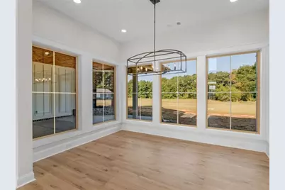 391 Walter Moore Road, Jackson, GA 30233 - Photo 22
