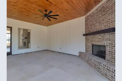 391 Walter Moore Road, Jackson, GA 30233 - Photo 50