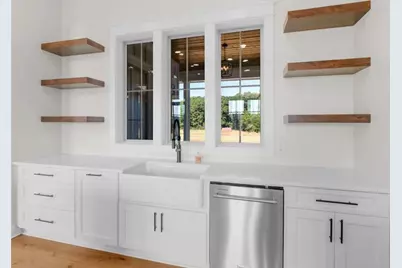 391 Walter Moore Road, Jackson, GA 30233 - Photo 18