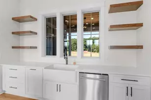 391 Walter Moore Rd, Jackson, GA 30233 - Photo 18