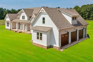 391 Walter Moore Rd, Jackson, GA 30233 - Photo 4