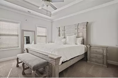 1097 Township Square, Alpharetta, GA 30022 - Photo 12