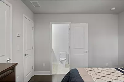 1097 Township Square, Alpharetta, GA 30022 - Photo 26