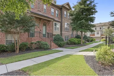 1097 Township Square, Alpharetta, GA 30022 - Photo 30