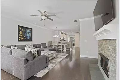 1097 Township Square, Alpharetta, GA 30022 - Photo 6