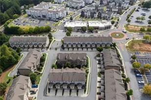 1097 Township Square, Alpharetta, GA 30022 - Photo 36