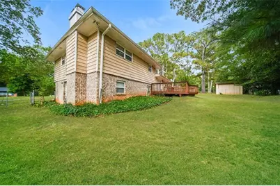 82 Heron Drive, Riverdale, GA 30274 - Photo 24