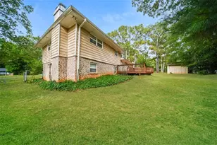 82 Heron Dr, Riverdale, GA 30274 - Photo 24