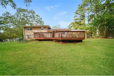 82 Heron Drive, Riverdale, GA 30274 - Photo 22