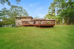 82 Heron Dr, Riverdale, GA 30274 - Photo 22