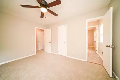 82 Heron Drive, Riverdale, GA 30274 - Photo 10