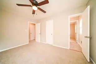 82 Heron Dr, Riverdale, GA 30274 - Photo 10